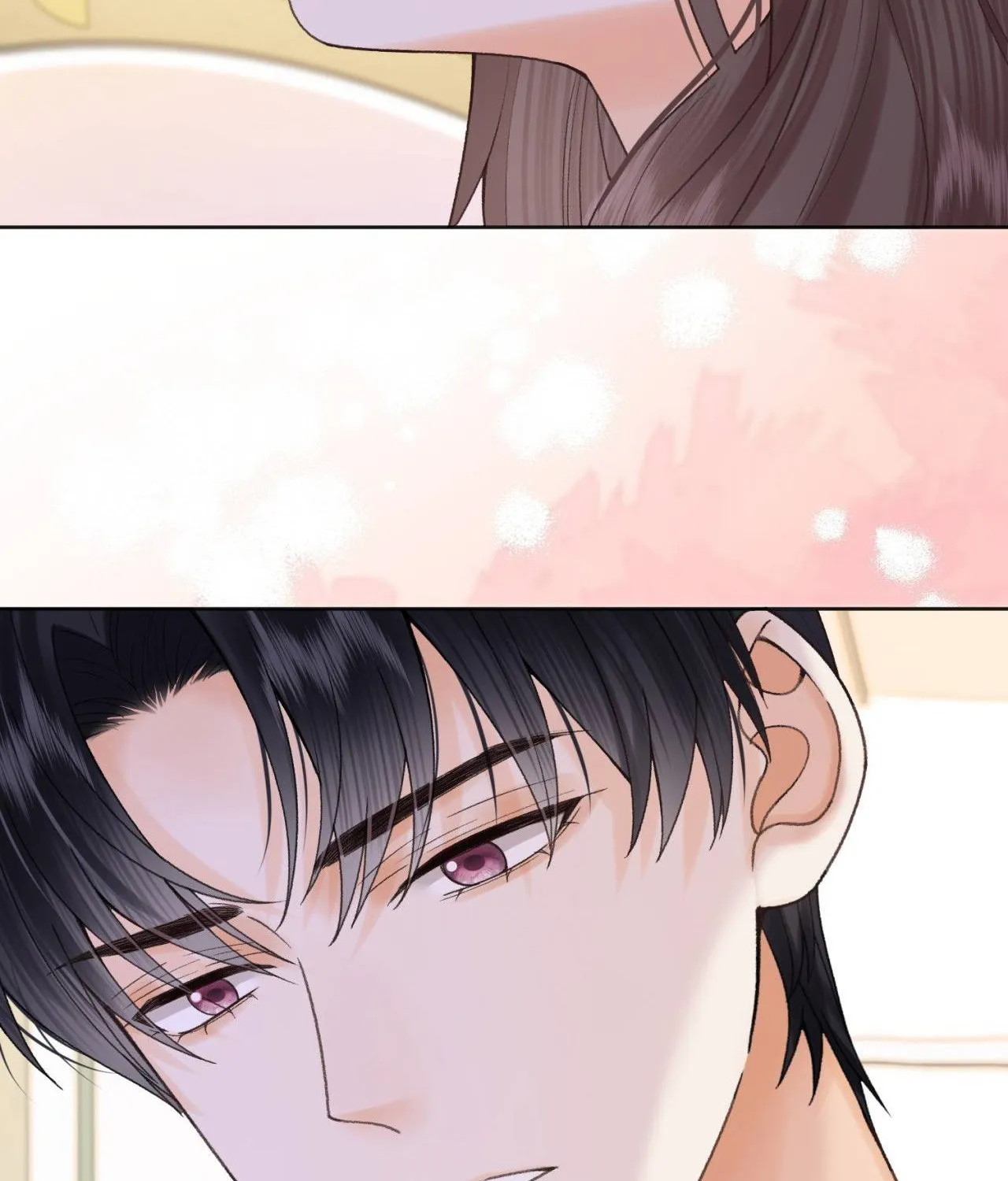 Chapter 22 - Trang 44