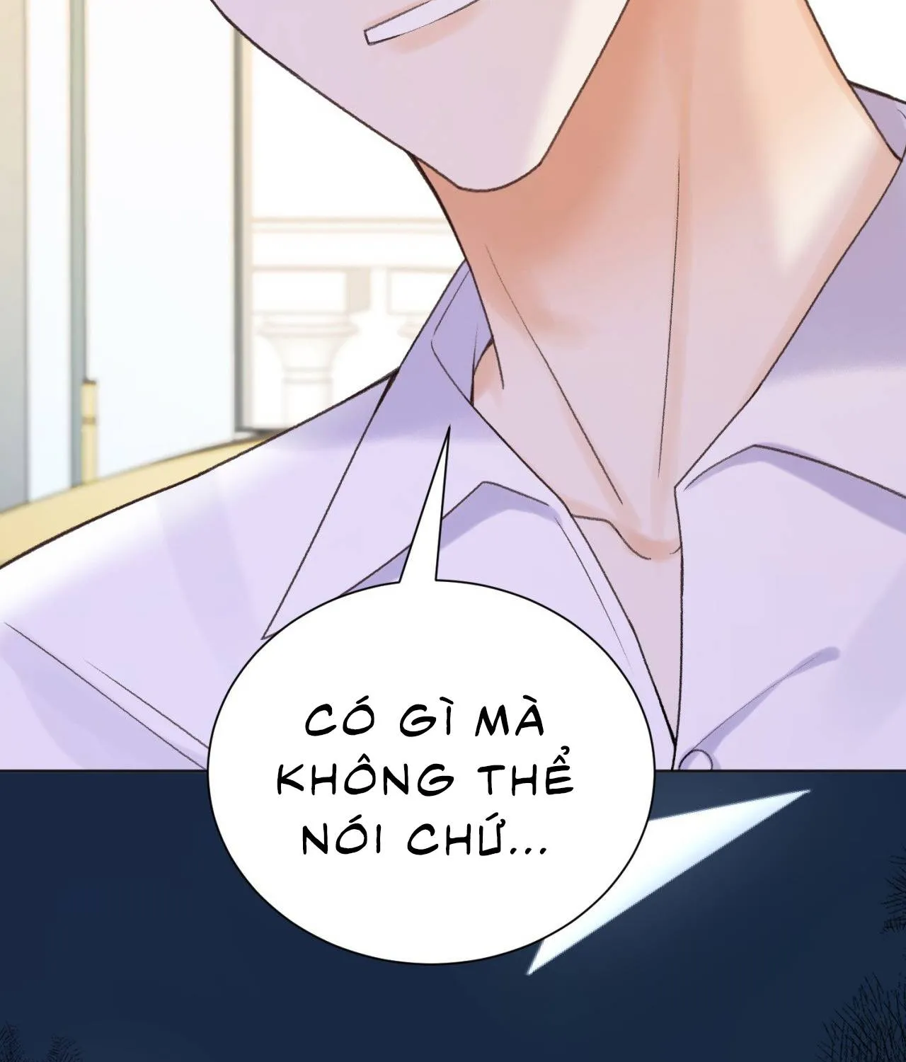 Chapter 22 - Trang 45