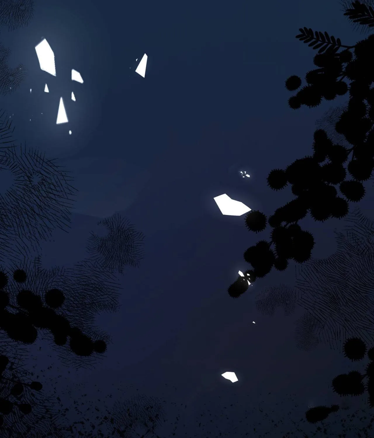 Chapter 22 - Trang 46