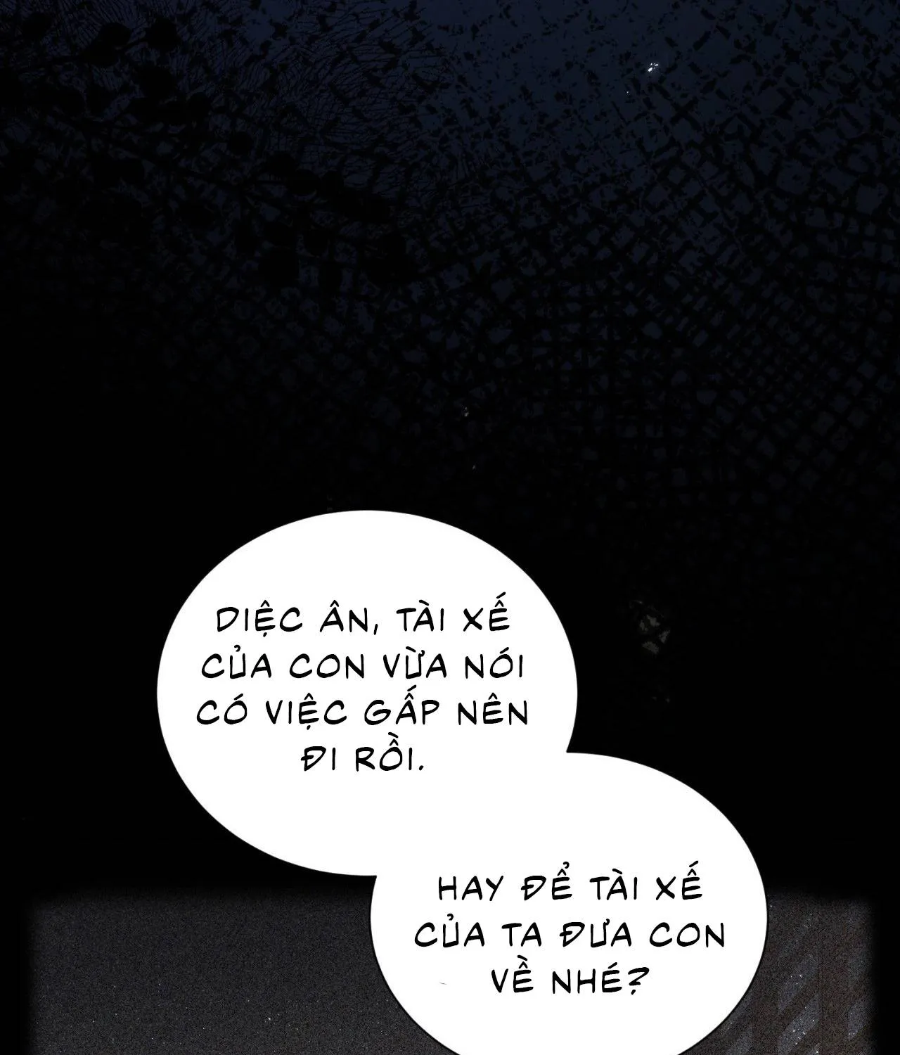 Chapter 22 - Trang 47