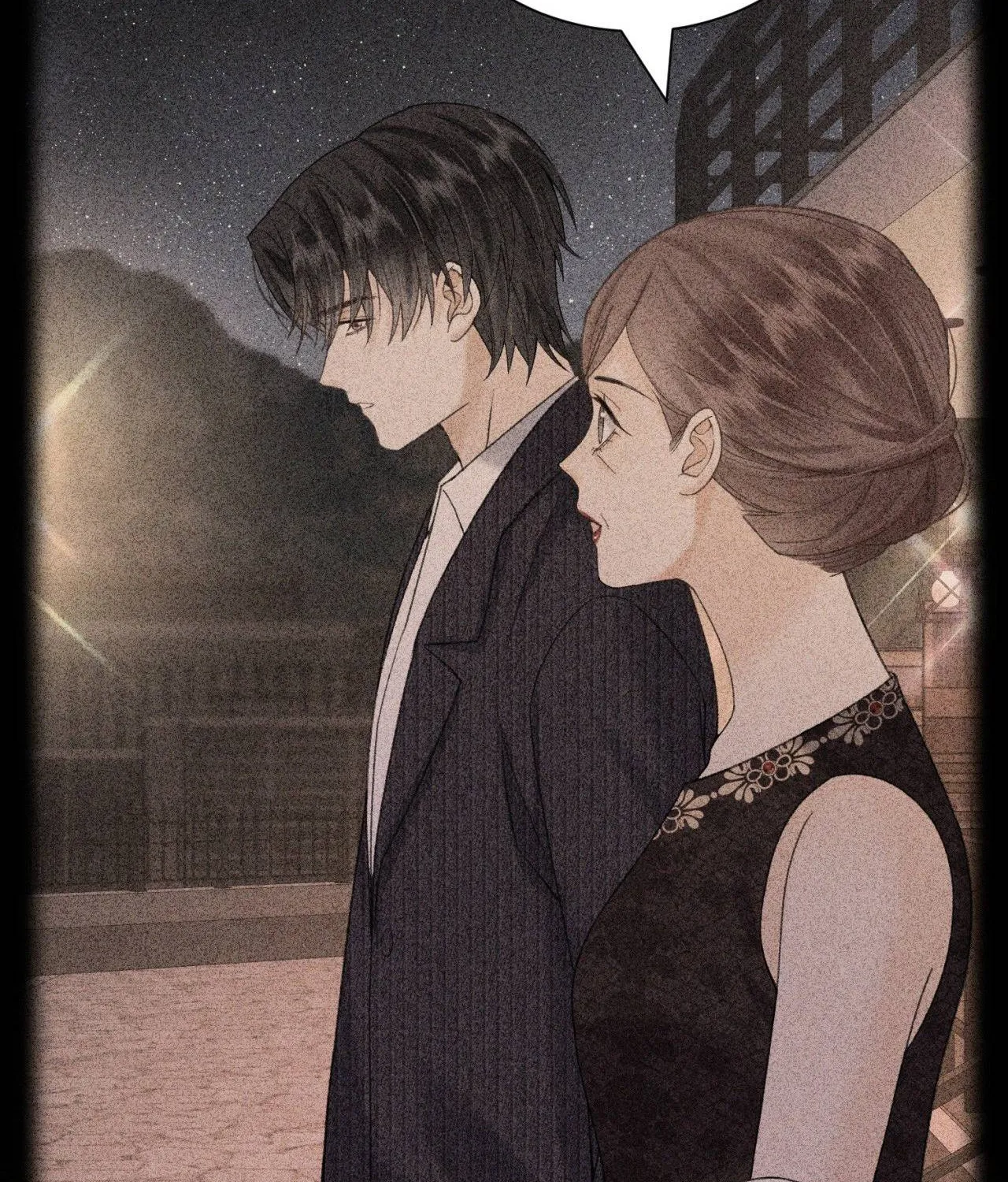 Chapter 22 - Trang 48