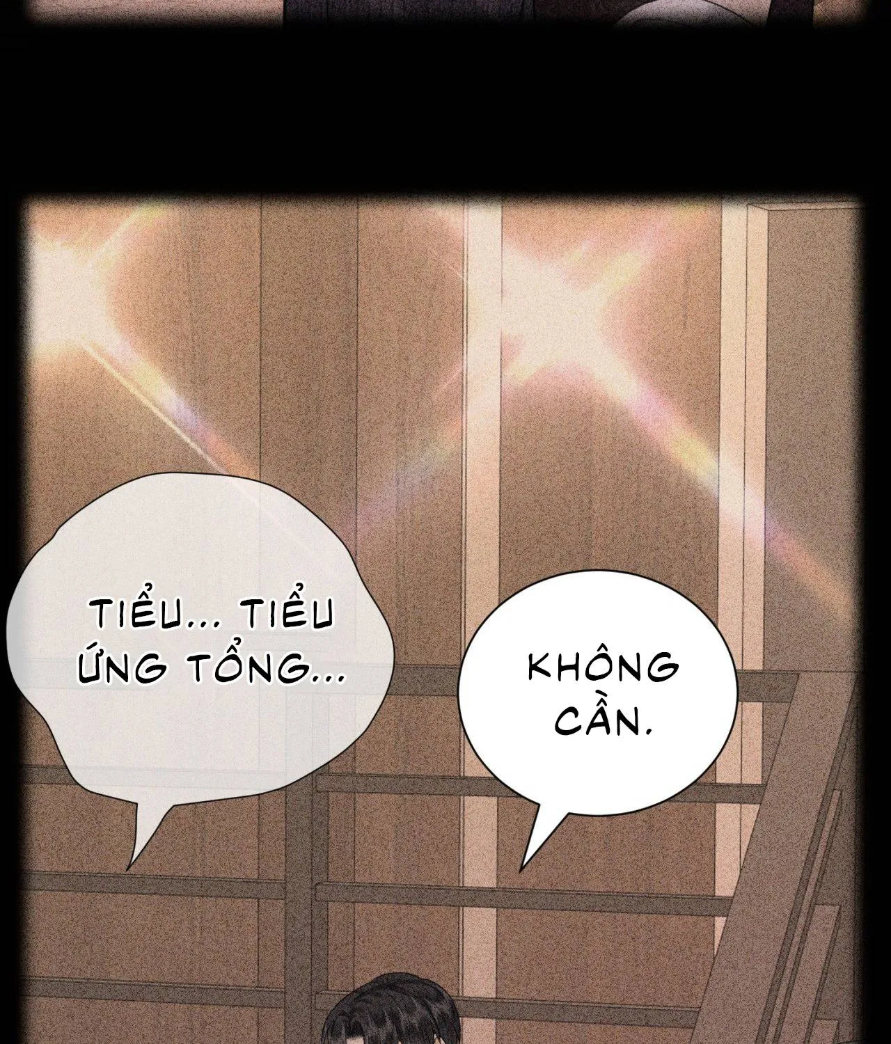 Chapter 22 - Trang 49