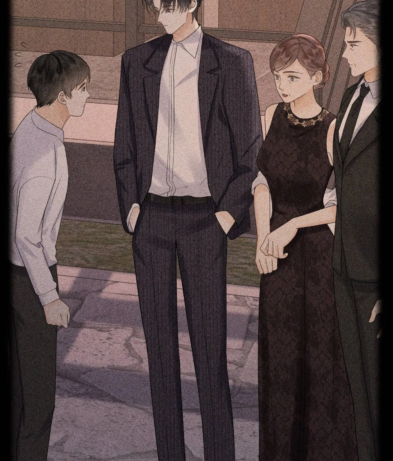 Chapter 22 - Trang 50
