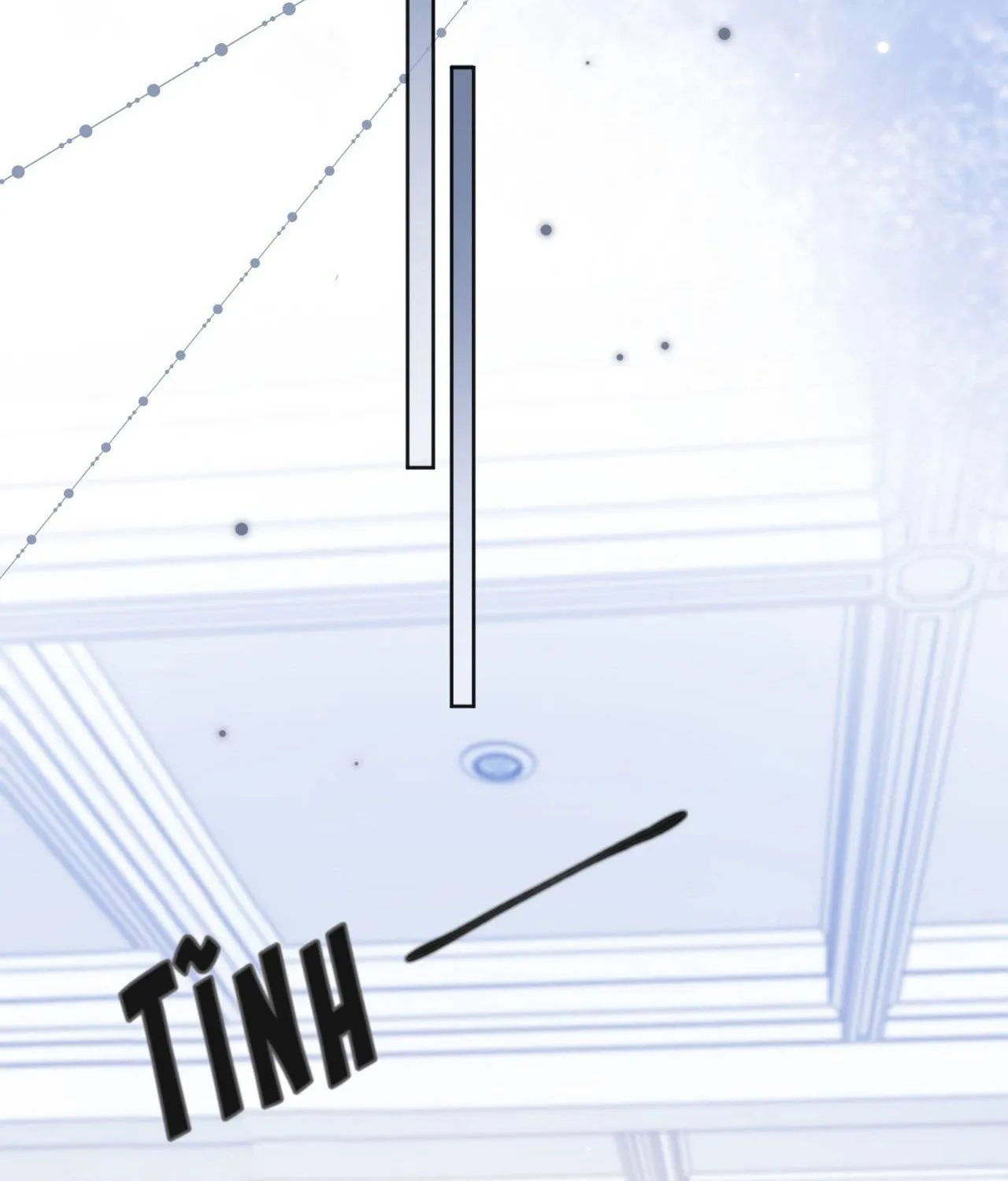 Chapter 22 - Trang 6