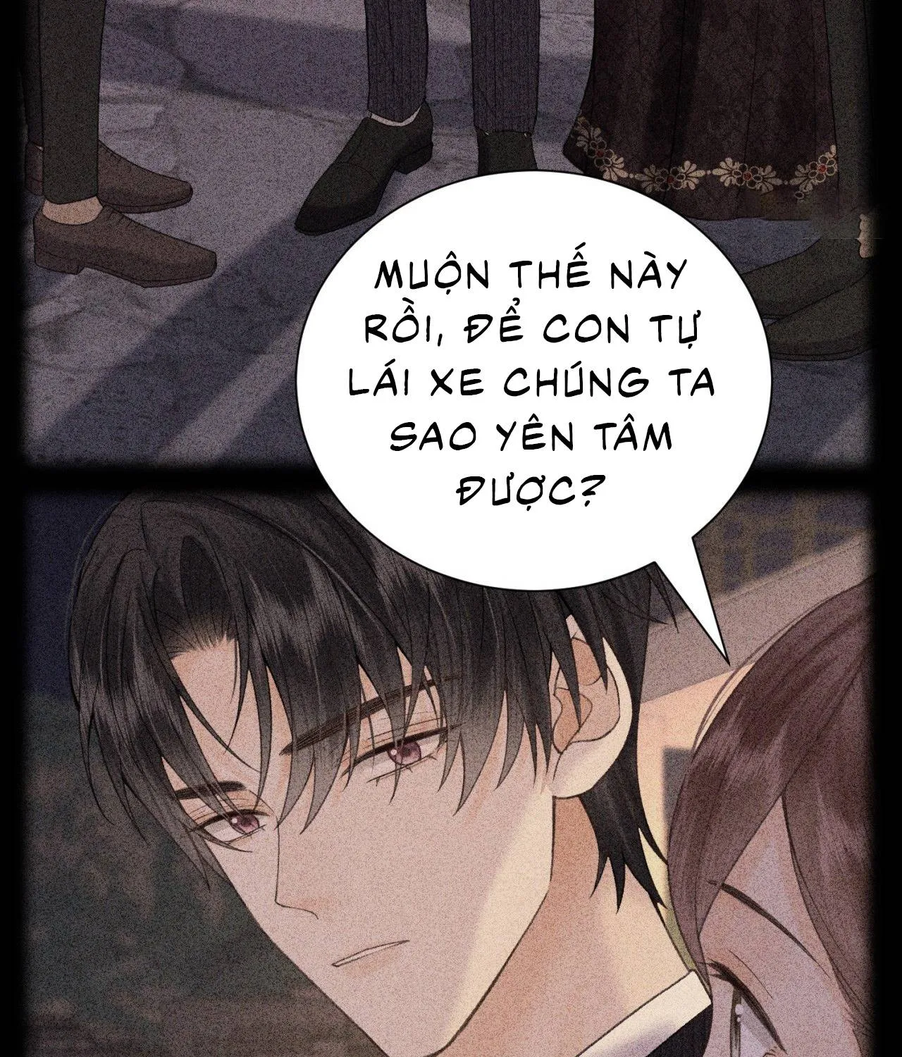 Chapter 22 - Trang 51
