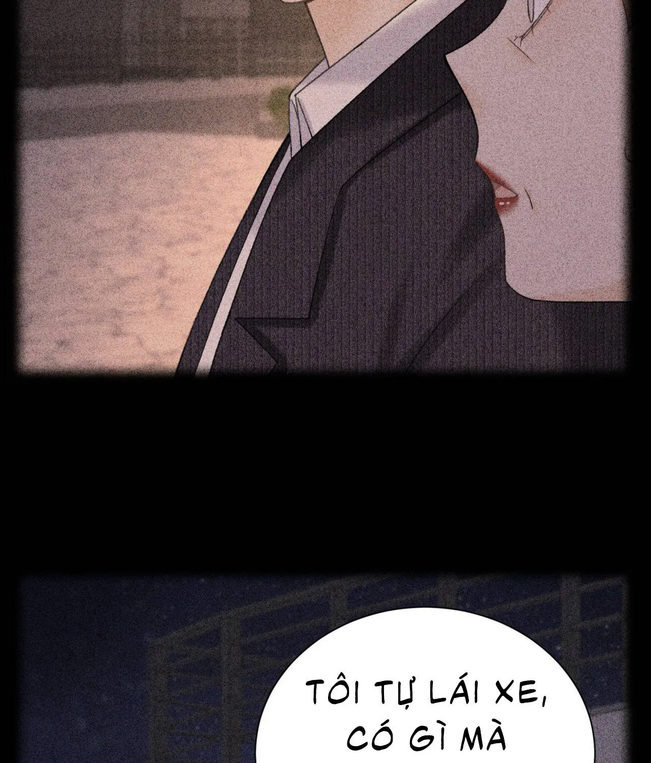 Chapter 22 - Trang 52