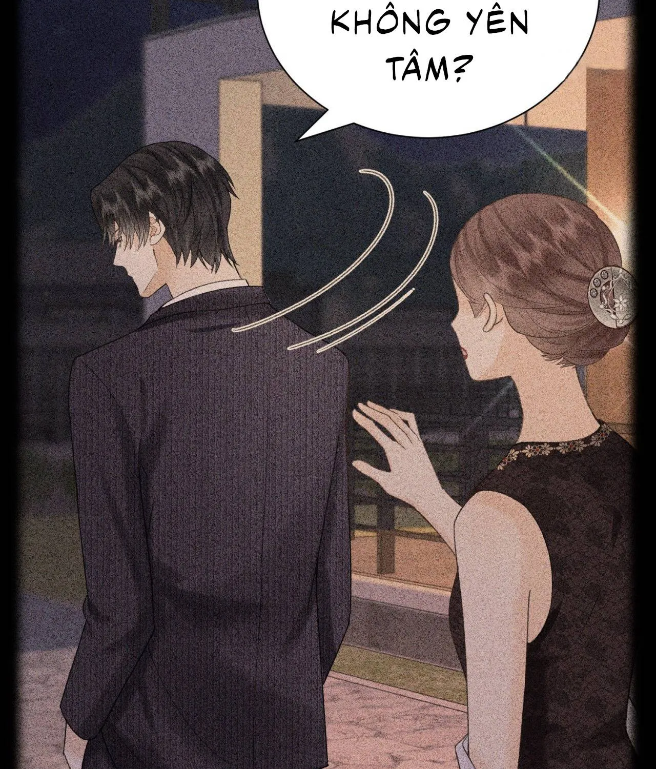 Chapter 22 - Trang 53