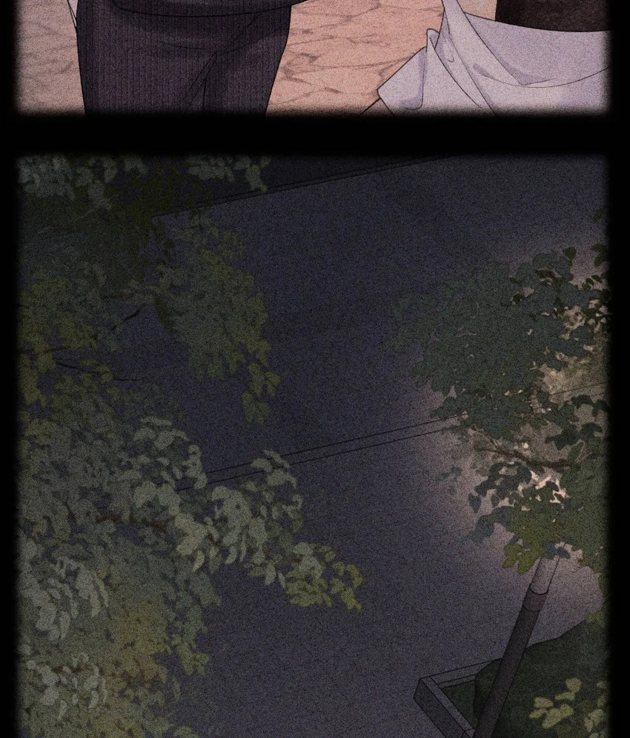 Chapter 22 - Trang 54