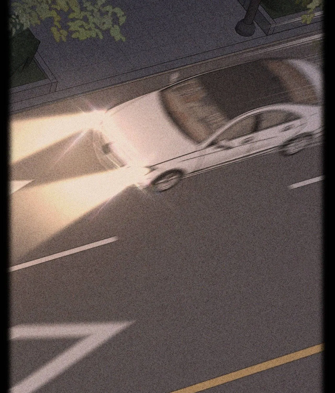 Chapter 22 - Trang 55