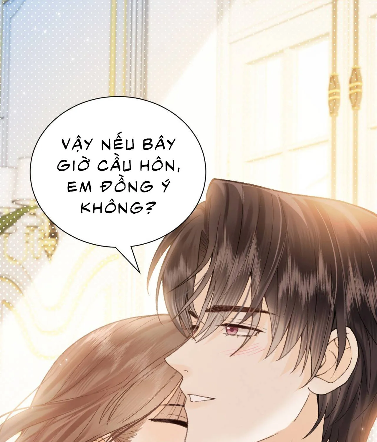Chapter 22 - Trang 57