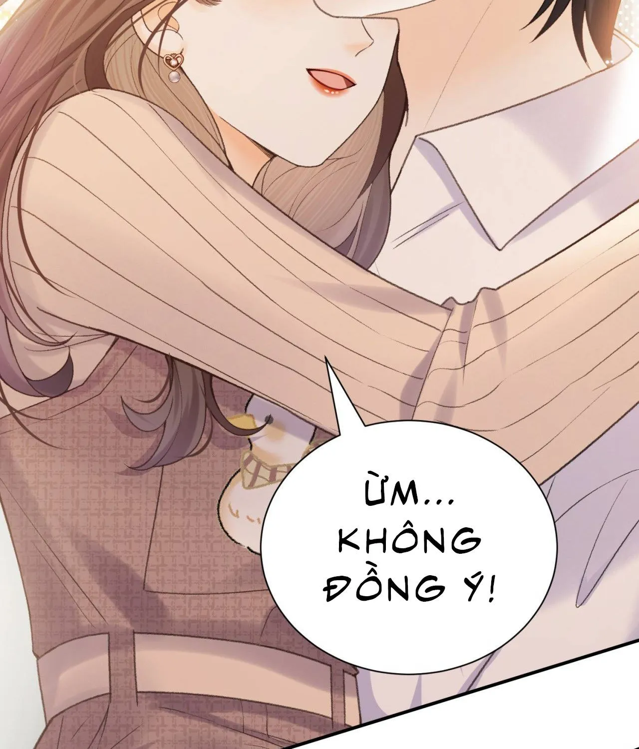 Chapter 22 - Trang 58
