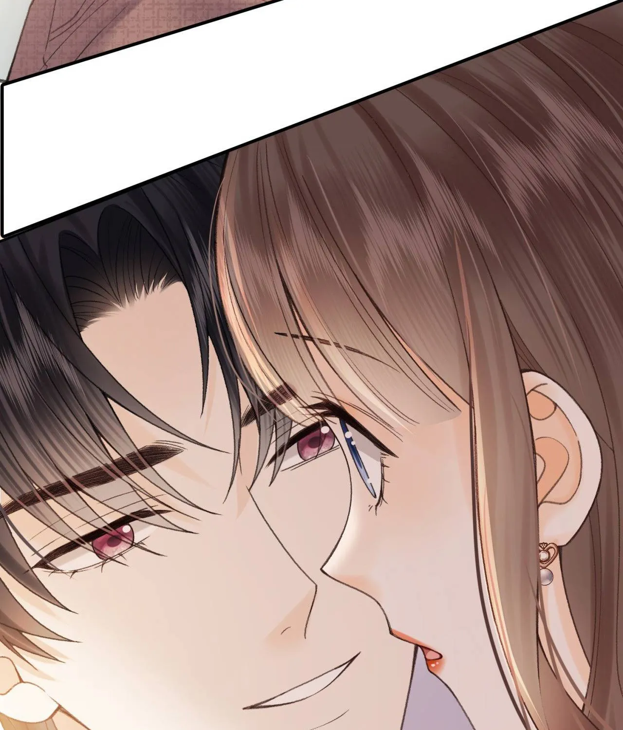 Chapter 22 - Trang 59