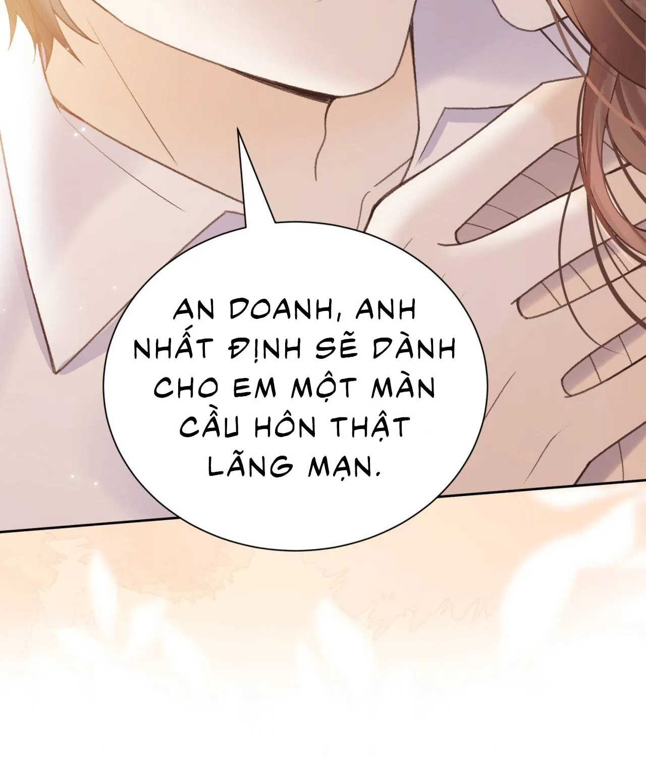 Chapter 22 - Trang 60