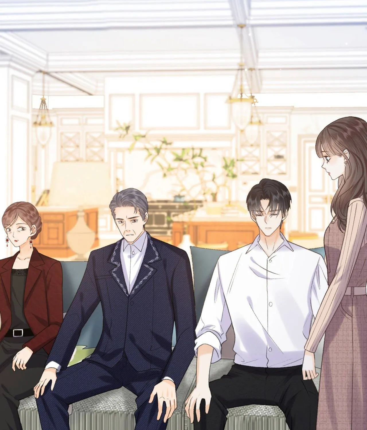 Chapter 22 - Trang 7