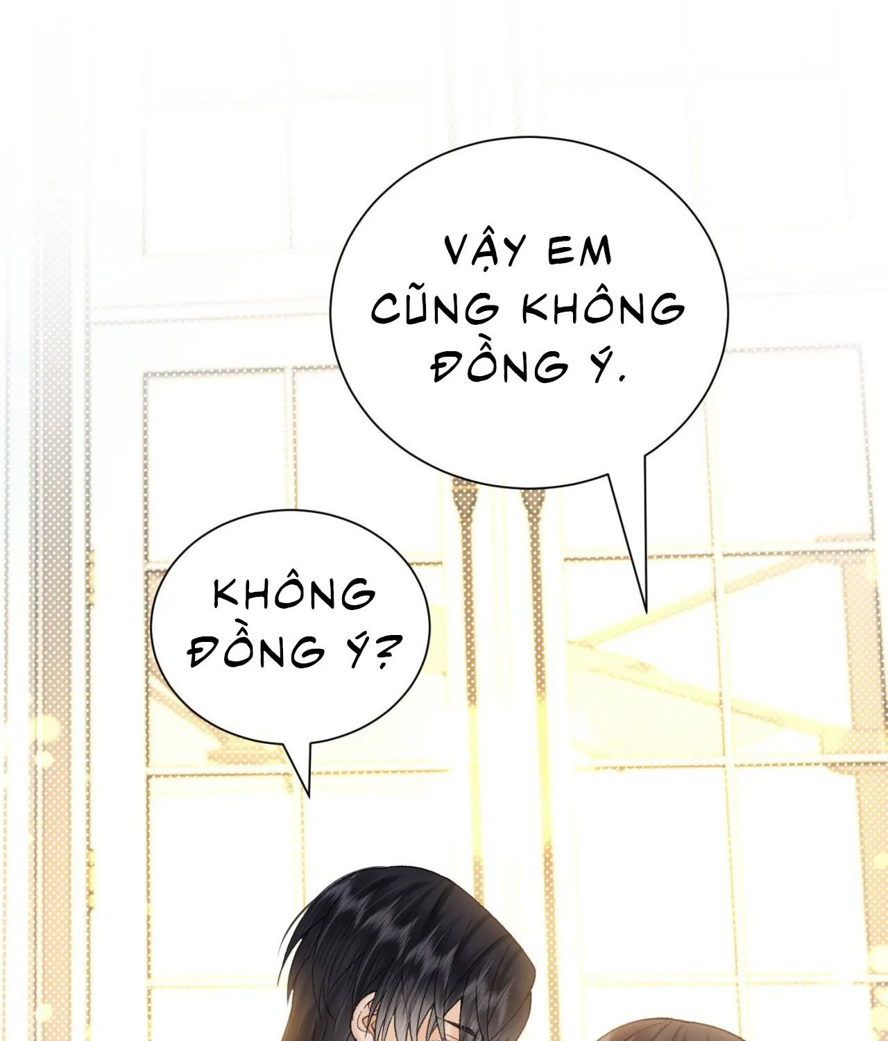 Chapter 22 - Trang 61