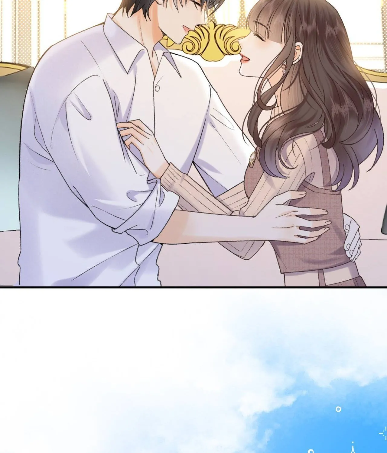 Chapter 22 - Trang 62