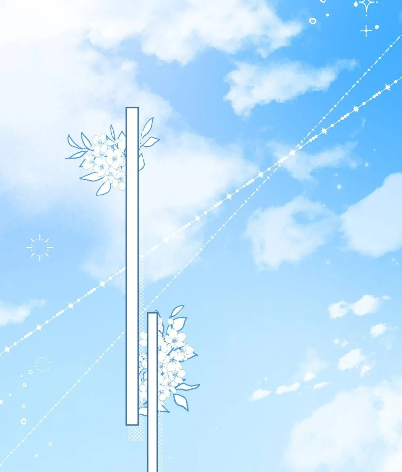 Chapter 22 - Trang 63