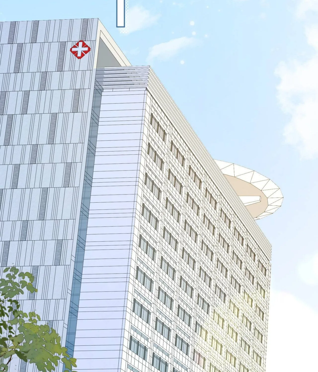 Chapter 22 - Trang 64