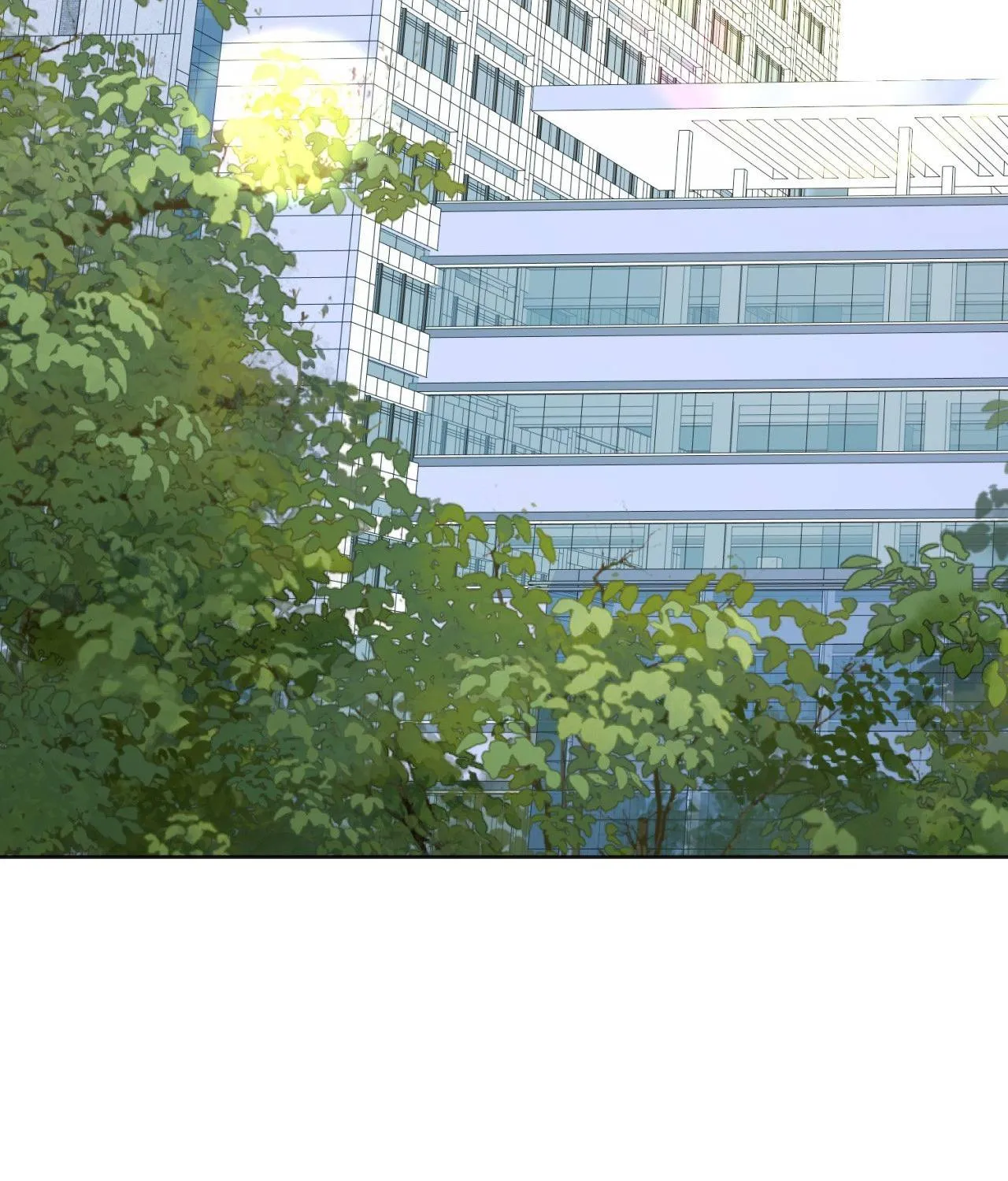 Chapter 22 - Trang 65