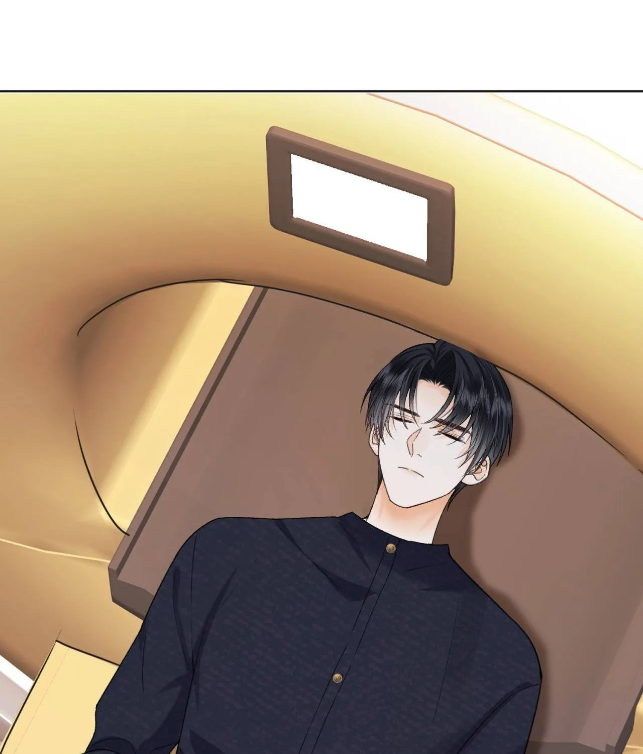 Chapter 22 - Trang 66