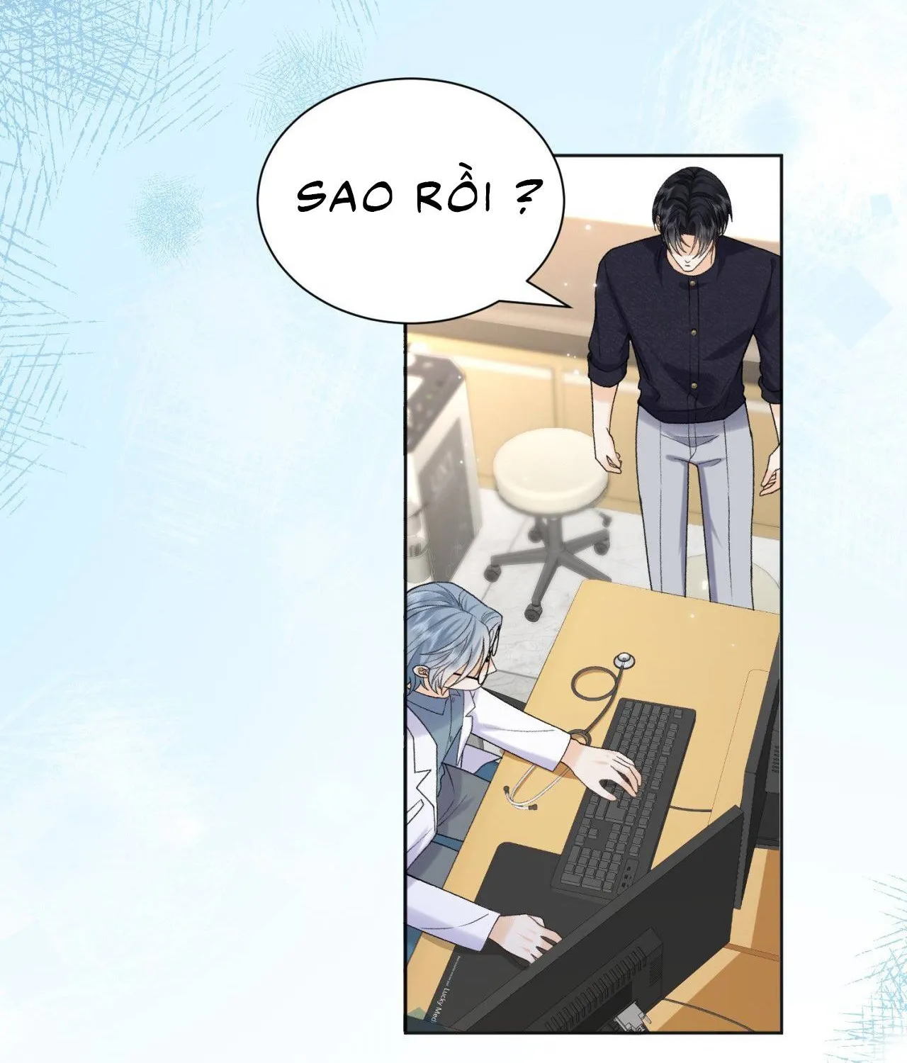 Chapter 22 - Trang 68