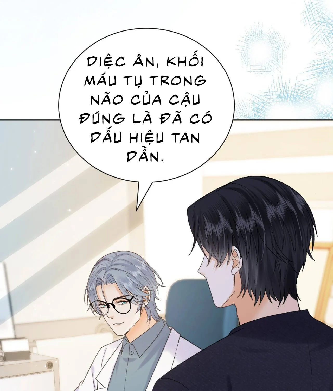 Chapter 22 - Trang 69