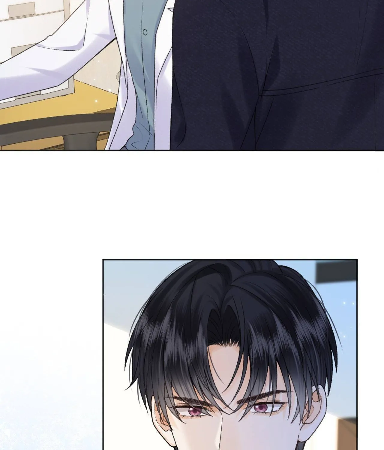 Chapter 22 - Trang 70