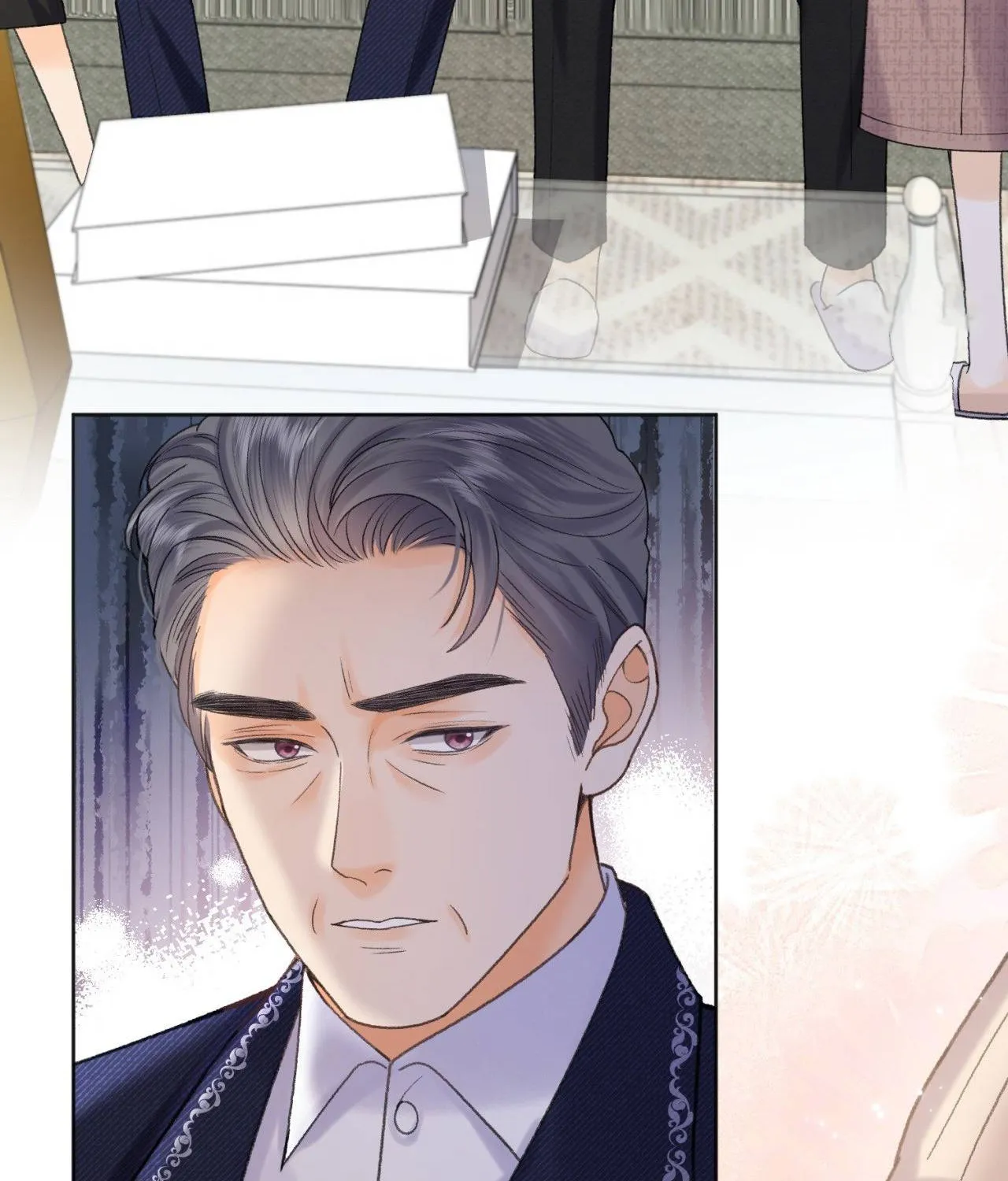 Chapter 22 - Trang 8