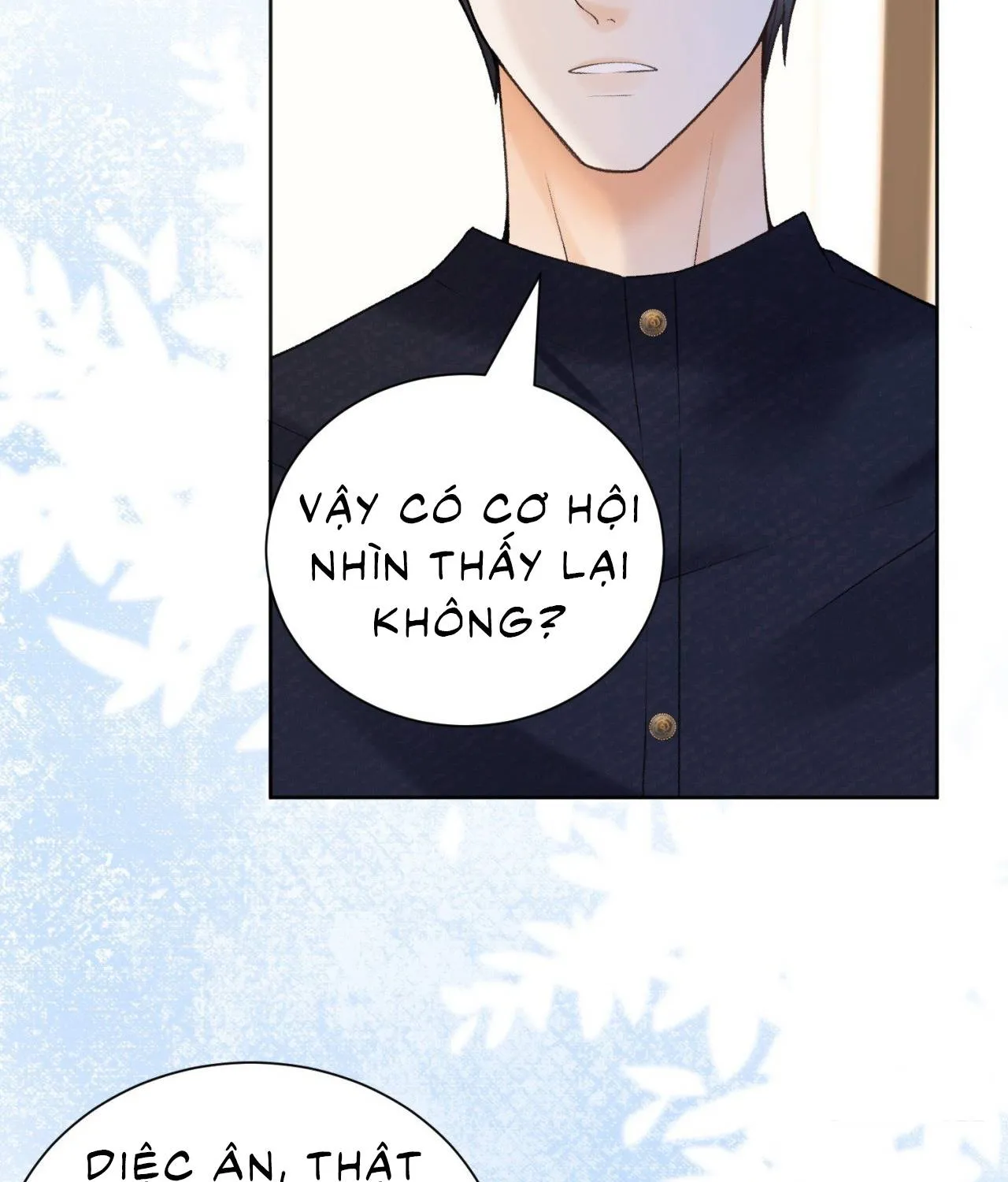 Chapter 22 - Trang 71