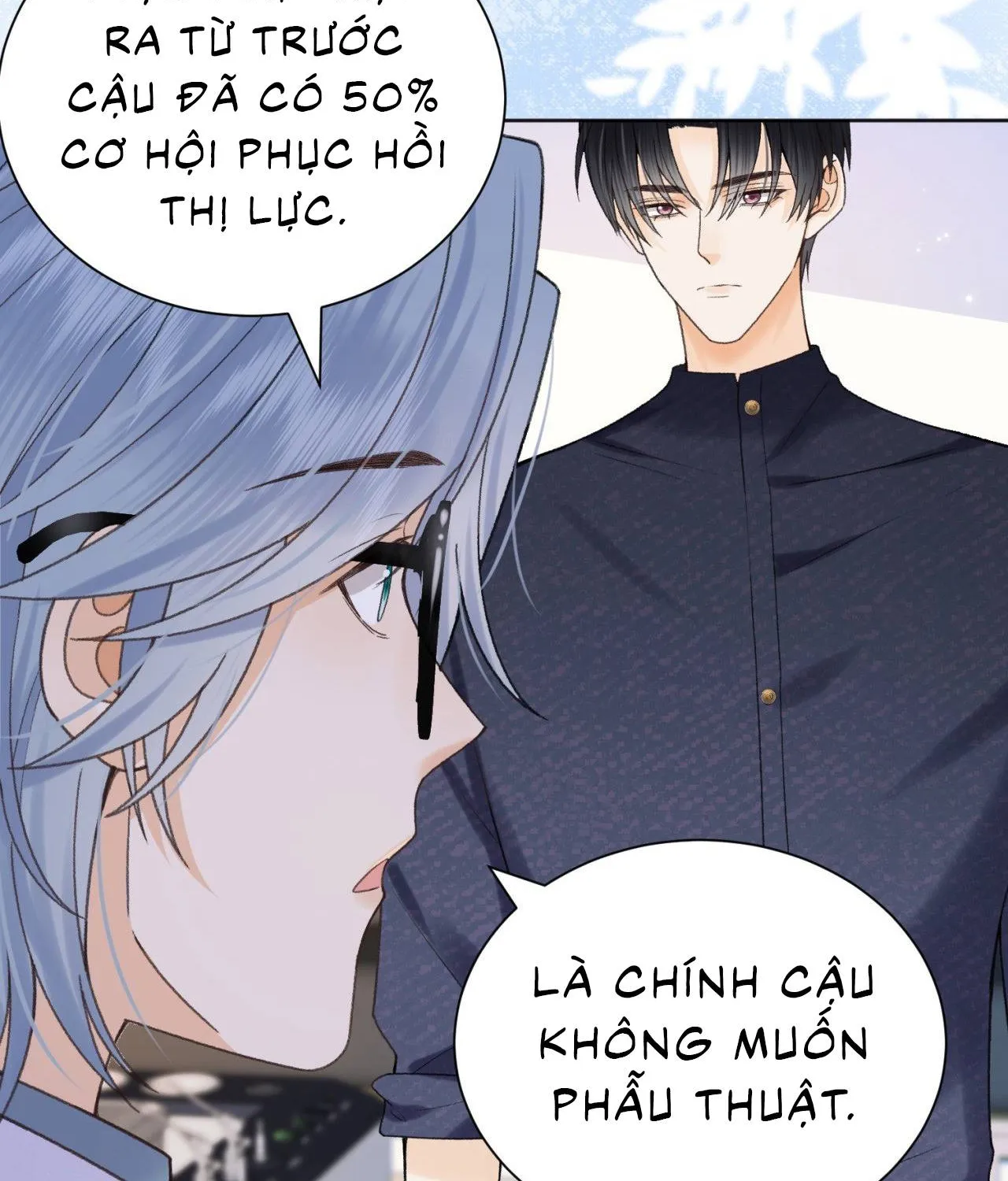 Chapter 22 - Trang 72