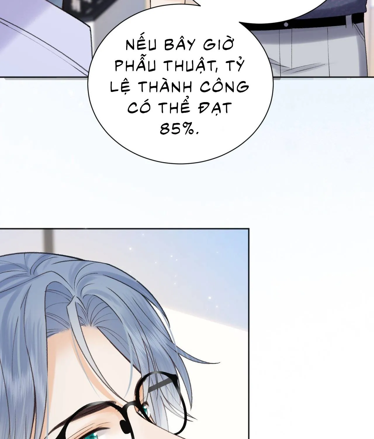 Chapter 22 - Trang 73