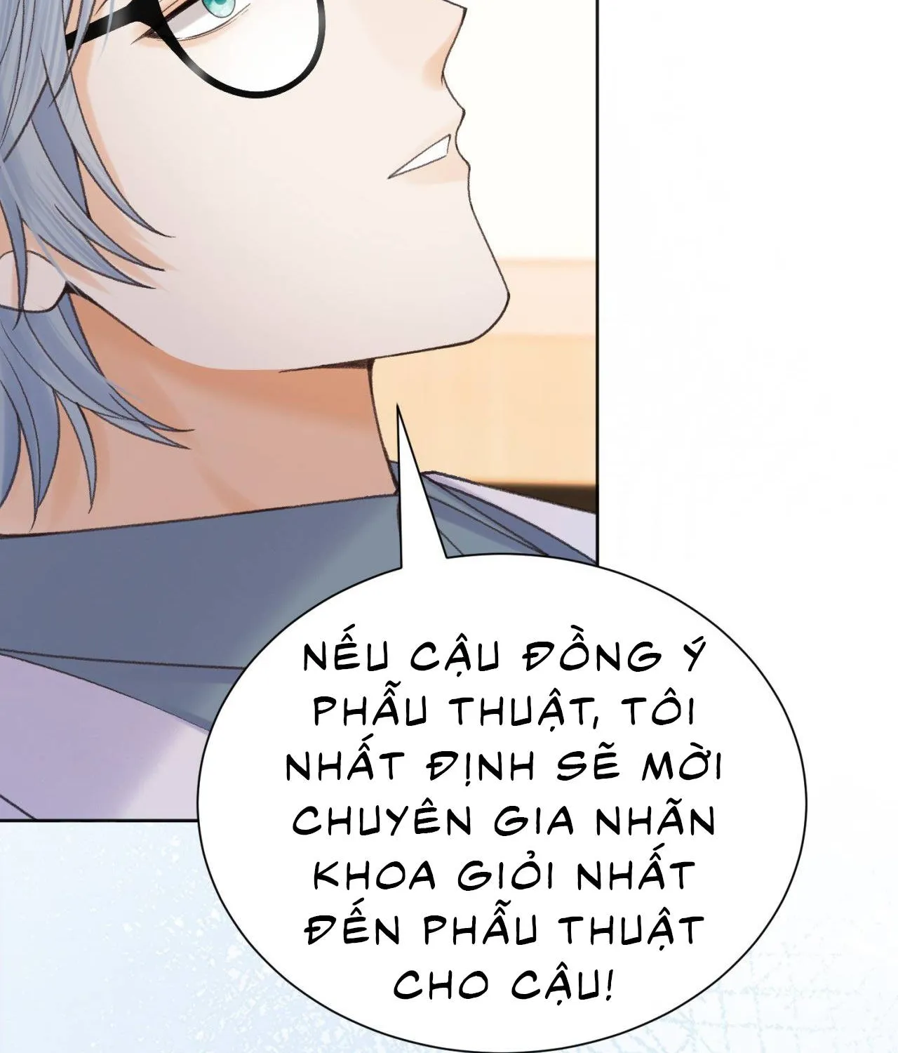 Chapter 22 - Trang 74