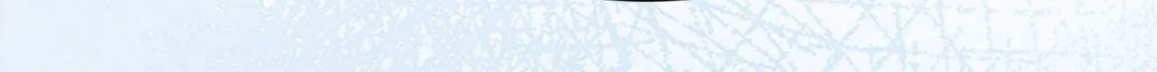 Chapter 22 - Trang 75