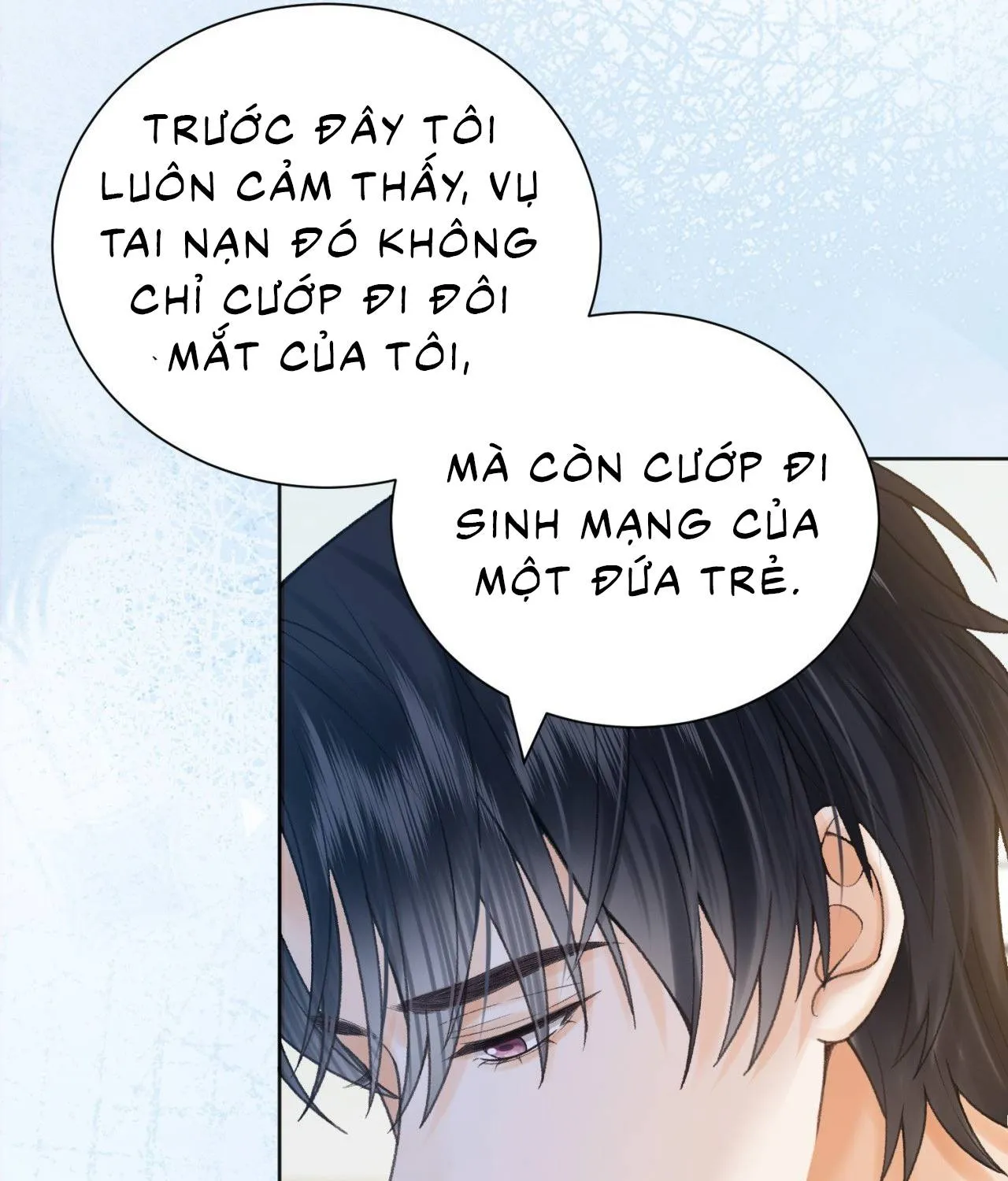 Chapter 22 - Trang 76
