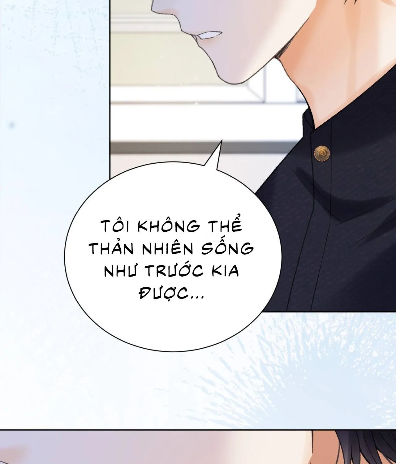 Chapter 22 - Trang 77