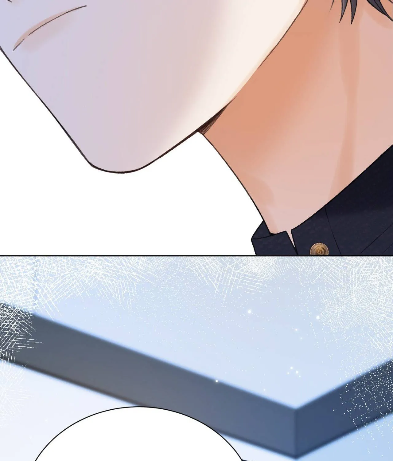 Chapter 22 - Trang 78