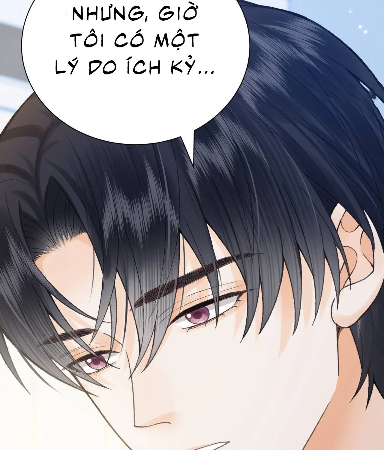 Chapter 22 - Trang 79