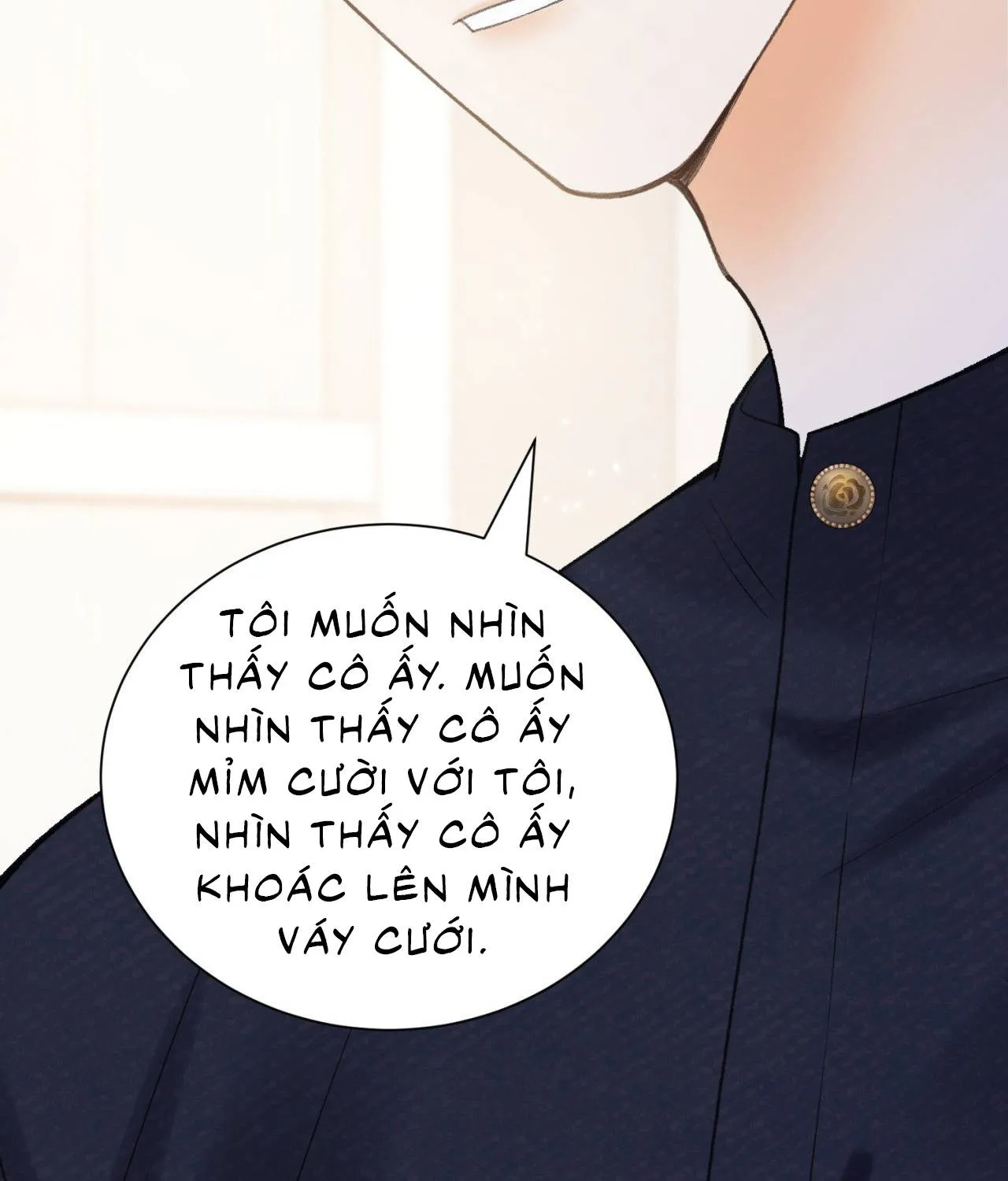 Chapter 22 - Trang 80