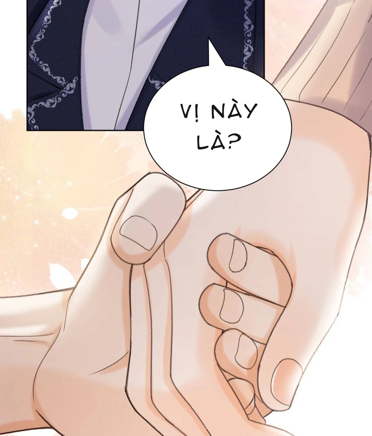 Chapter 22 - Trang 9