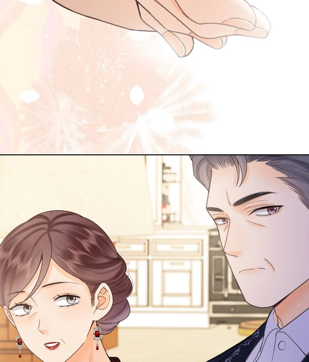 Chapter 22 - Trang 10