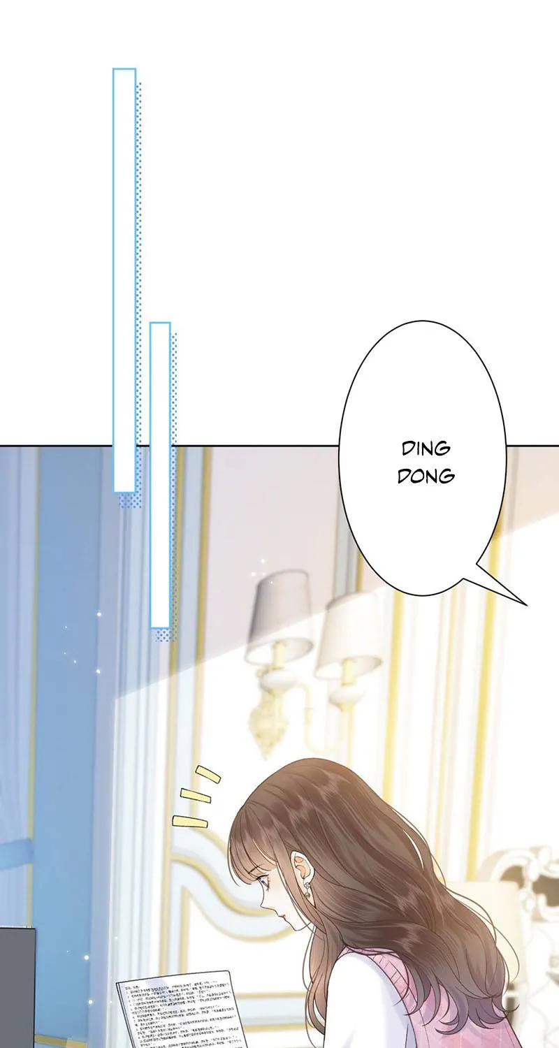 Chapter 23 - Trang 1