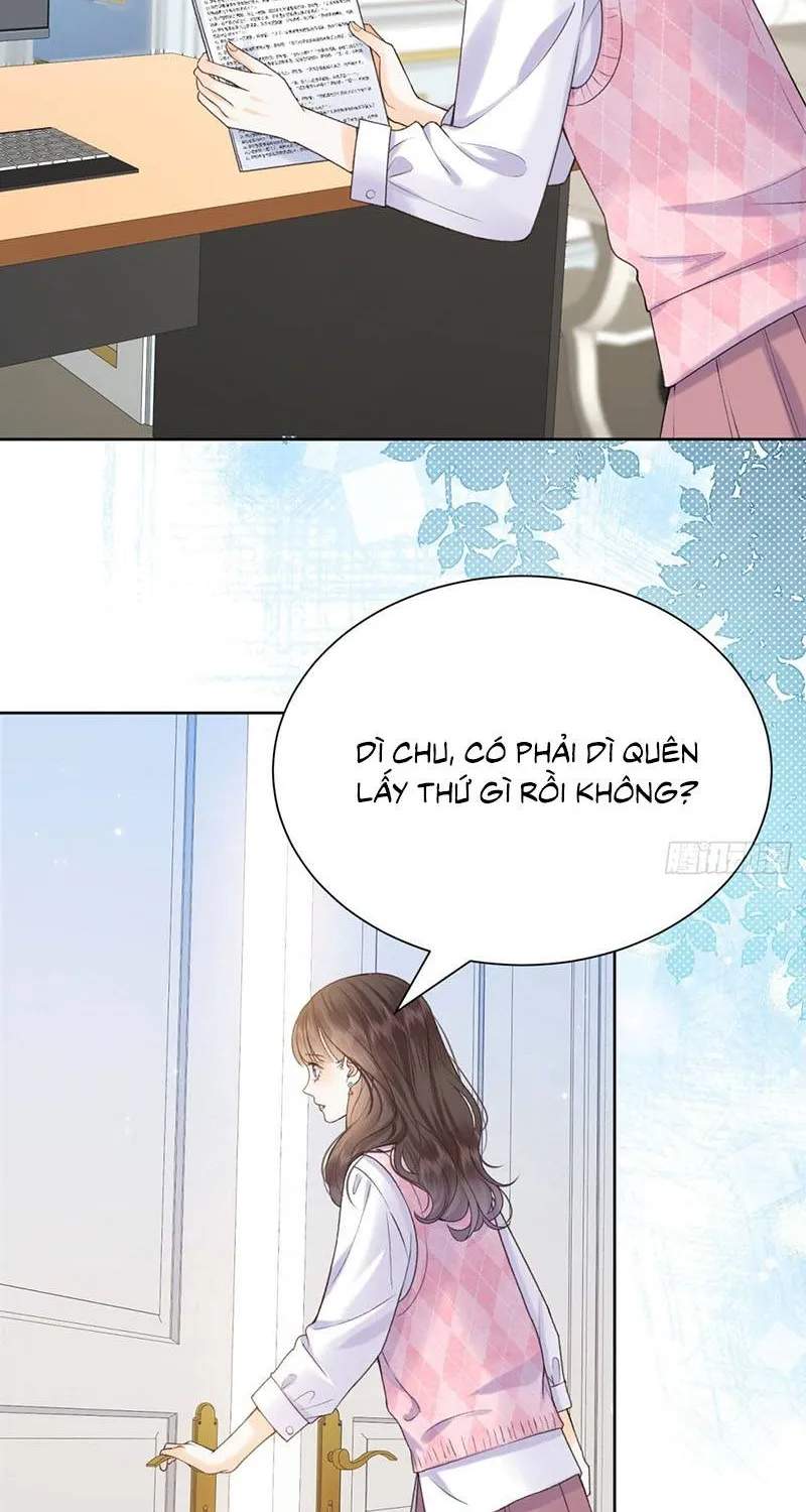 Chapter 23 - Trang 2