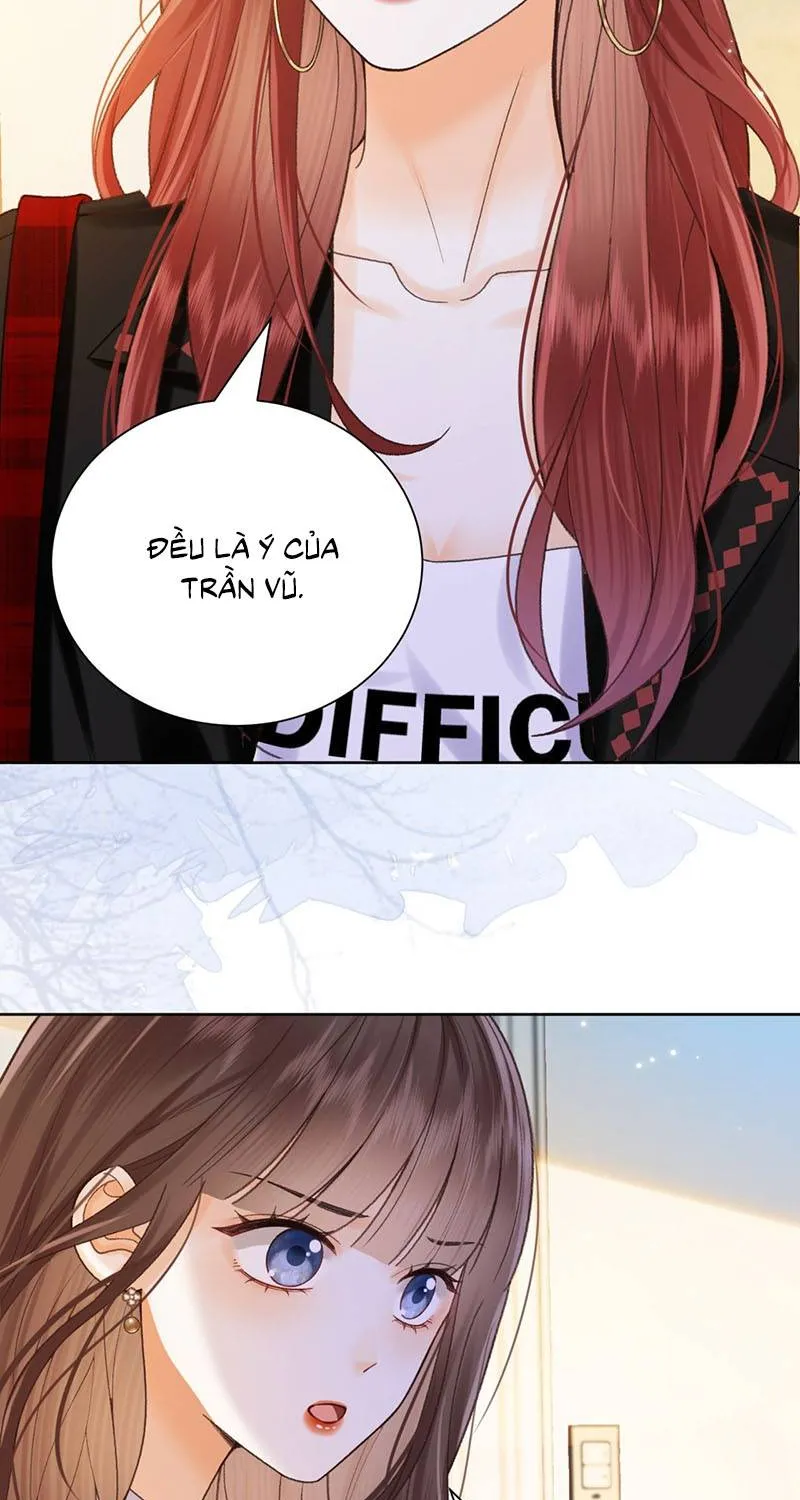 Chapter 23 - Trang 11