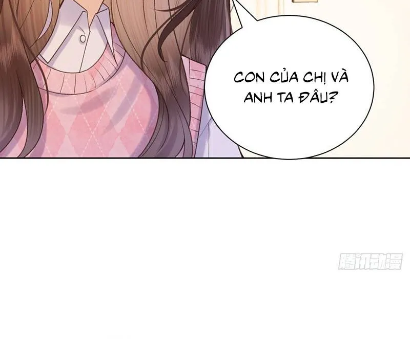 Chapter 23 - Trang 12