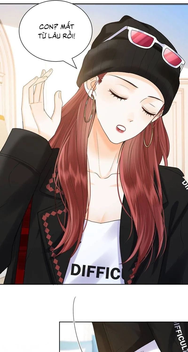 Chapter 23 - Trang 13