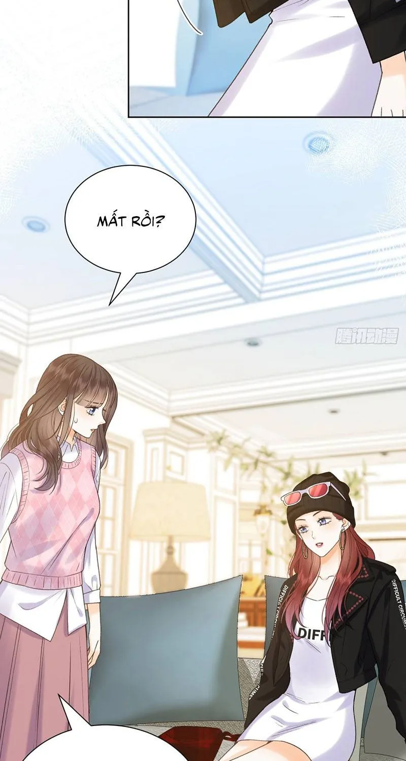 Chapter 23 - Trang 14