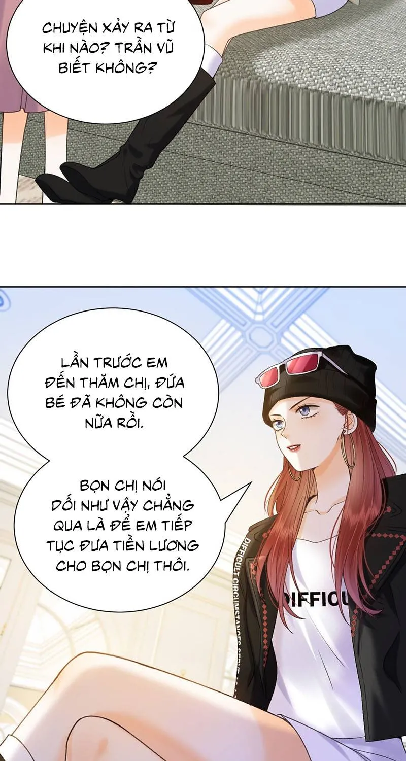 Chapter 23 - Trang 15