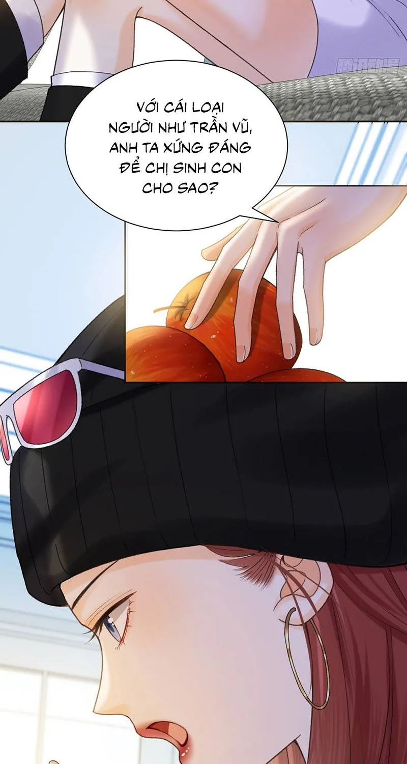 Chapter 23 - Trang 16