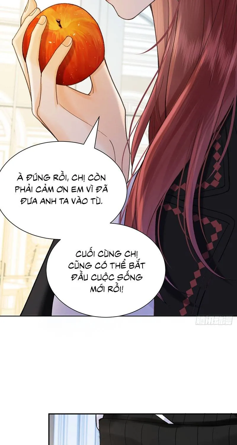 Chapter 23 - Trang 17