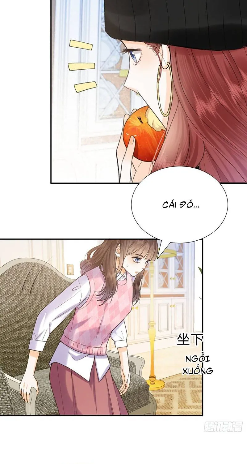 Chapter 23 - Trang 18